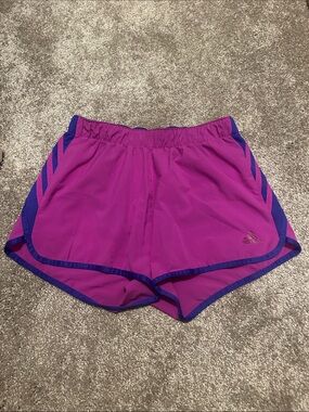 adidas Women’s shorts